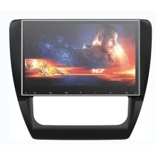 Yessun 10.2 Inch Android Car DVD GPS for VW Sagitar 2016
